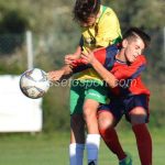 us-gavorrano-vs-flaminia-5