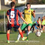us-gavorrano-vs-flaminia-6