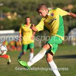 us-gavorrano-vs-flaminia-7