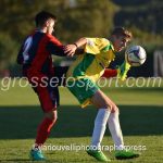 us-gavorrano-vs-flaminia-8