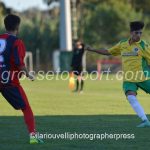 us-gavorrano-vs-flaminia-9