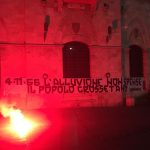 4-11-66-striscione-dei-maremmani-1912-per-ricordare-lalluvione-foto-2