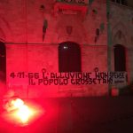 4-11-66-striscione-dei-maremmani-1912-per-ricordare-lalluvione-foto-3