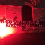 4-11-66-striscione-dei-maremmani-1912-per-ricordare-lalluvione-foto-4