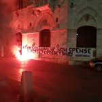 4-11-66-striscione-dei-maremmani-1912-per-ricordare-lalluvione-foto-5