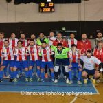 Atlante Grosseto 2016/2017