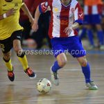 Keko  atlante