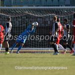 fc-grosseto-vs-argentina-1