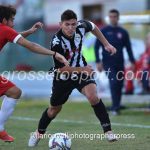 fc-grosseto-vs-argentina-10