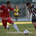 fc-grosseto-vs-argentina-11