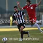 fc-grosseto-vs-argentina-12
