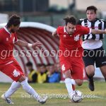 fc-grosseto-vs-argentina-13