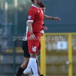 fc-grosseto-vs-argentina-14