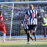 fc-grosseto-vs-argentina-15