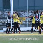 fc-grosseto-vs-argentina-16