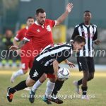 fc-grosseto-vs-argentina-17