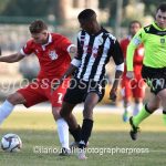 fc-grosseto-vs-argentina-18