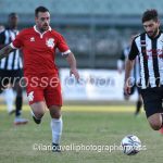 fc-grosseto-vs-argentina-19