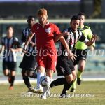 fc-grosseto-vs-argentina-2