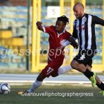 fc-grosseto-vs-argentina-20