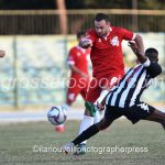 fc-grosseto-vs-argentina-21