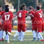 fc-grosseto-vs-argentina-22