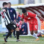 fc-grosseto-vs-argentina-23