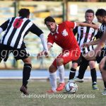fc-grosseto-vs-argentina-24