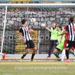 fc-grosseto-vs-argentina-25