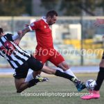 fc-grosseto-vs-argentina-26