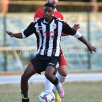 fc-grosseto-vs-argentina-27