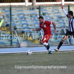 fc-grosseto-vs-argentina-28