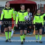 fc-grosseto-vs-argentina-29