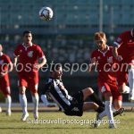 fc-grosseto-vs-argentina-3