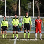 fc-grosseto-vs-argentina-30