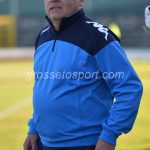 fc-grosseto-vs-argentina-31