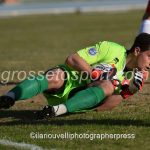 fc-grosseto-vs-argentina-32