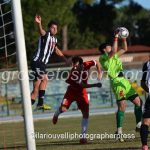 fc-grosseto-vs-argentina-33