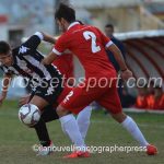 fc-grosseto-vs-argentina-34