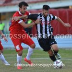 fc-grosseto-vs-argentina-35