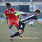 fc-grosseto-vs-argentina-36