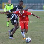 fc-grosseto-vs-argentina-37