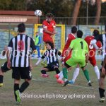 fc-grosseto-vs-argentina-38