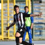 fc-grosseto-vs-argentina-4