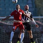 fc-grosseto-vs-argentina-5