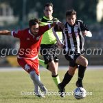 fc-grosseto-vs-argentina-6