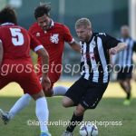 fc-grosseto-vs-argentina-7