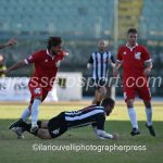 fc-grosseto-vs-argentina-8