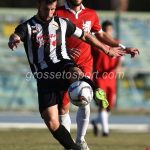 fc-grosseto-vs-argentina-9