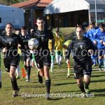 us-gavorrano-vs-albalonga-1